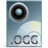 Ogg Icon